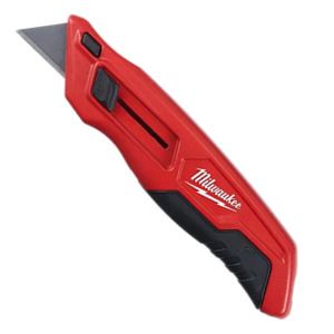 milwaukee tool 48-22-1510 redirect to product page