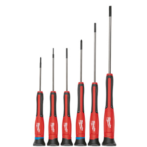 milwaukee tool 48-22-2606 redirect to product page