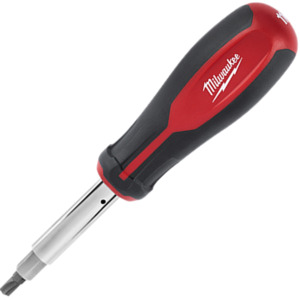 milwaukee tool 48-22-2760 redirect to product page