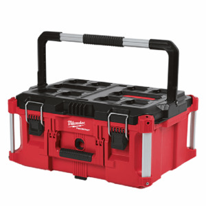 milwaukee tool 48-22-8425 redirect to product page