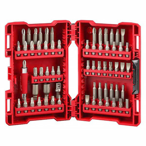 milwaukee tool 48-32-1552 redirect to product page
