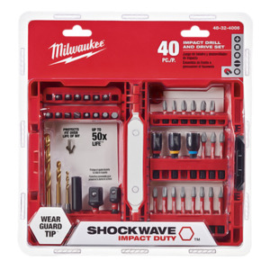 milwaukee tool 48-32-4006 redirect to product page