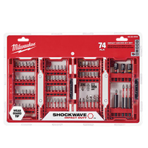 milwaukee tool 48-32-4062 redirect to product page