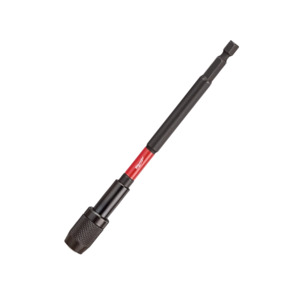 Power Screwdrivers & Accessories