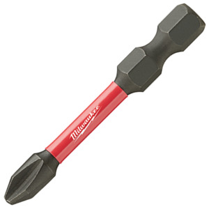 milwaukee tool 48-32-4602 redirect to product page