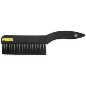 botron b09926 redirect to product page