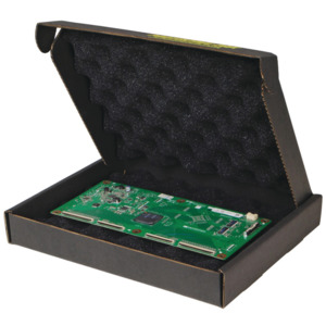 Protektive Pak 37035