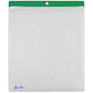 menda 34456 redirect to product page