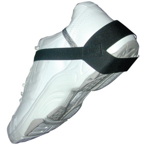 Techni-Pro TST-HEELSTRAP