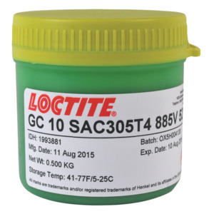 Loctite 1993881
