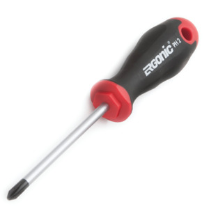 Weller-Xcelite XPS1024
