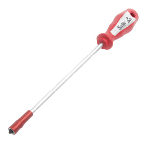 Nut Starters, Screw Starters & Screw Holders