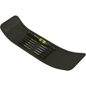 wera 05073670001 redirect to product page