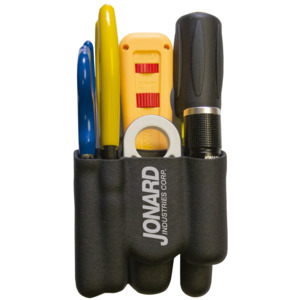 jonard tools tk-17 redirect to product page