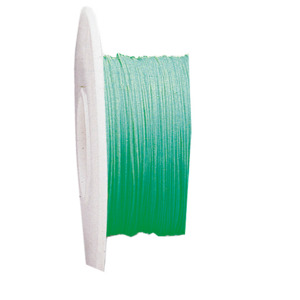 jonard tools r30g-0100 redirect to product page