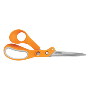 Fiskars 170810-1006