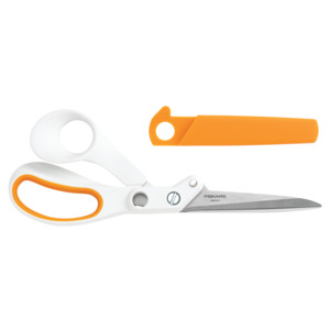 fiskars 170820-1005 redirect to product page