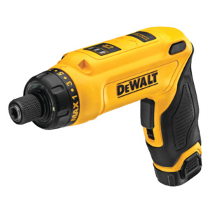 dewalt dcf680n2 redirect to product page