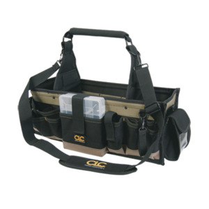 custom leather craft 1530 redirect to product page