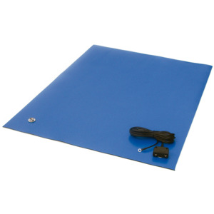 transforming technologies mt2448rb redirect to product page