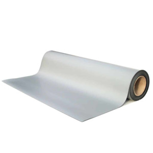 transforming technologies mt4530gy redirect to product page
