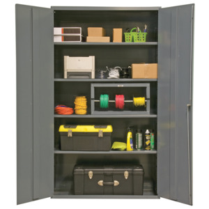 Durham Mfg 2501-4S-95