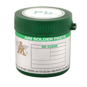 aim solder sac305-m8-t4-500gr jar redirect to product page
