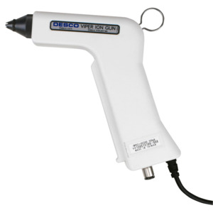 desco 19595 redirect to product page