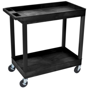 luxor ec11-b redirect to product page