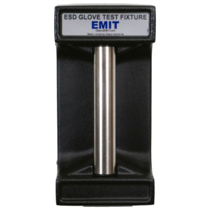 emit 50755 redirect to product page