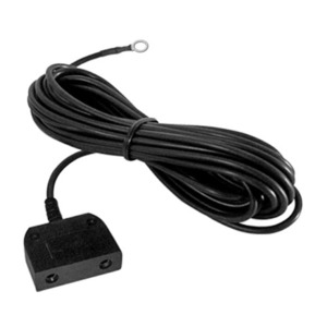 Common Point Grounding Cords