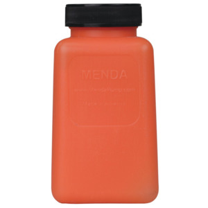 Menda 35820