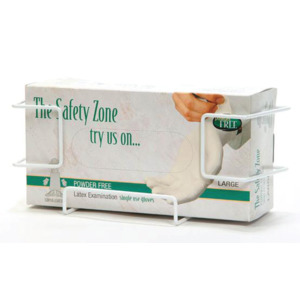 safety zone d-100 redirect to product page