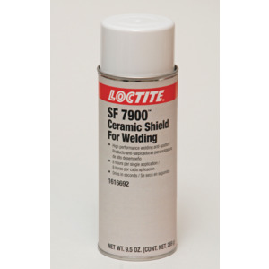 loctite 1616692 redirect to product page