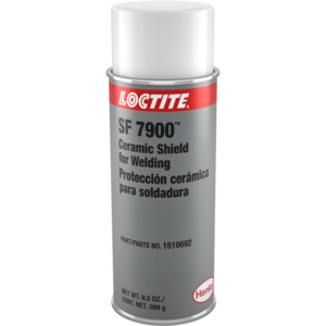 loctite 1616692 redirect to product page