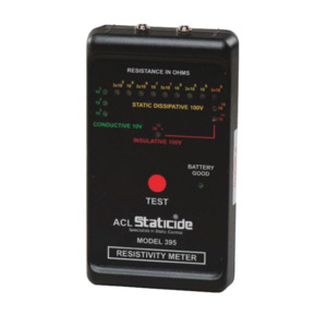 ACL Staticide ACL 395