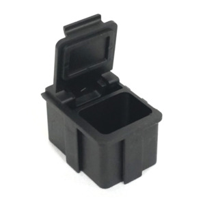 transforming technologies sm0873 redirect to product page