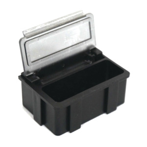 transforming technologies sm0881 redirect to product page