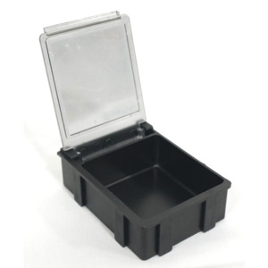 transforming technologies sm0882 redirect to product page