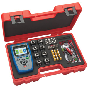 platinum tools tcb360k1 redirect to product page