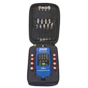 jonard tools cm-17 redirect to product page