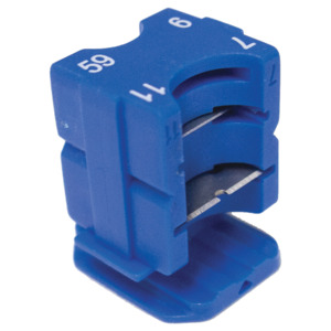 jonard tools ust-225 redirect to product page