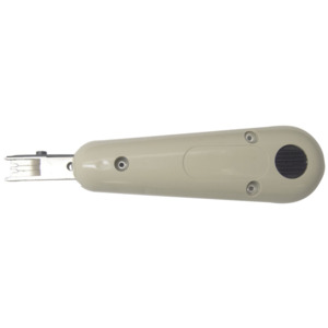 jonard tools ep-16a redirect to product page