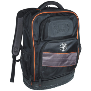 Klein Tools 55456BPL