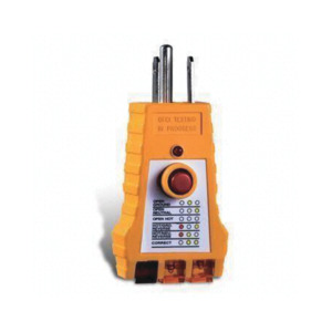 Circuit Testers & Circuit Tracers
