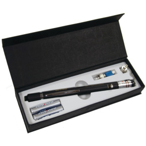 jonard tools vfl-150 redirect to product page