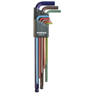 bondhus 69699 redirect to product page