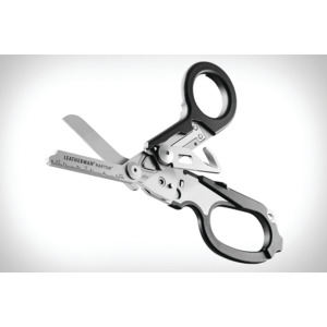 Leatherman 831741