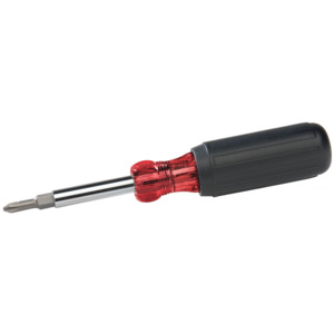 Screwdriver Sets