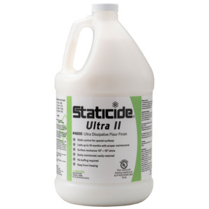 acl staticide 4800-1 redirect to product page